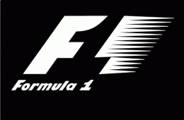 Logo Ufficiale FIA